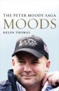 Moods: Peter Moody Saga (Australian Title)